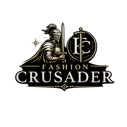 Fashion Crusader